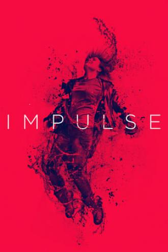 Impulse (tv-series 2018)