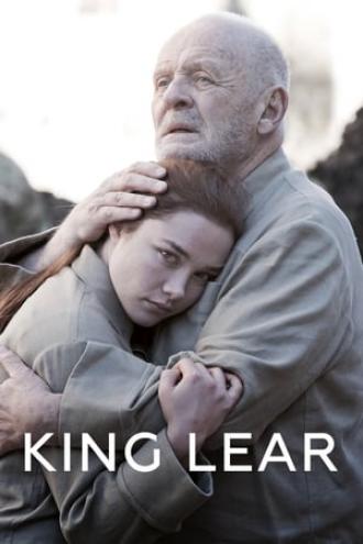 King Lear (movie 2018)