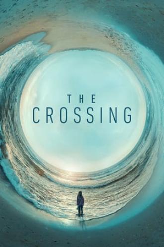 The Crossing (tv-series 2018)