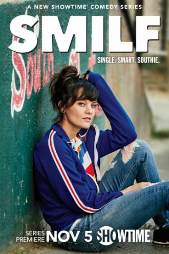 SMILF (tv-series 2017)