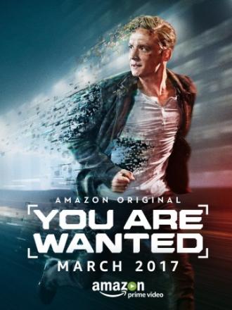 You Are Wanted (tv-series 2017)