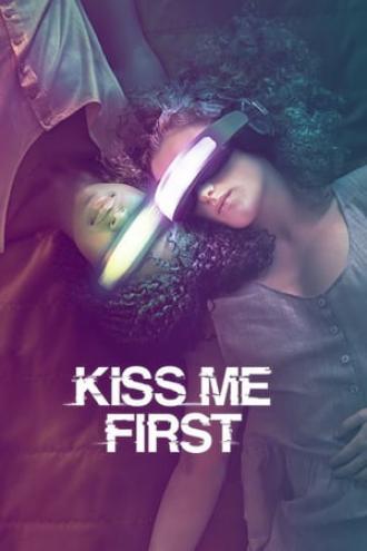 Kiss Me First (tv-series 2018)