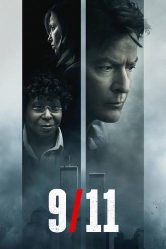 9/11 (movie 2017)