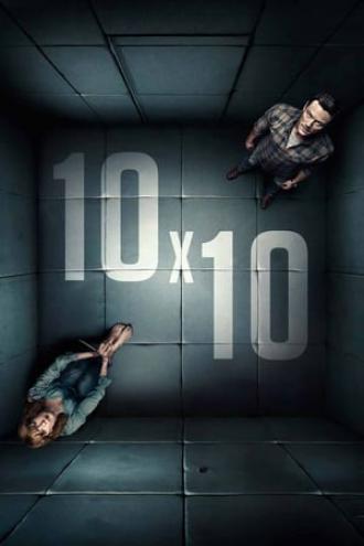 10x10 (movie 2018)