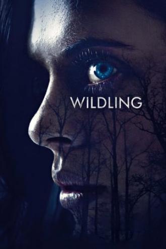 Wildling (movie 2018)