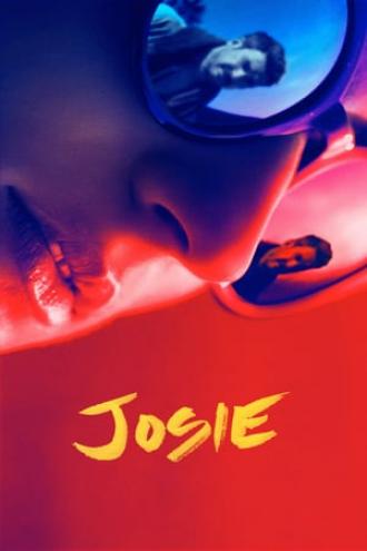 Josie (movie 2018)