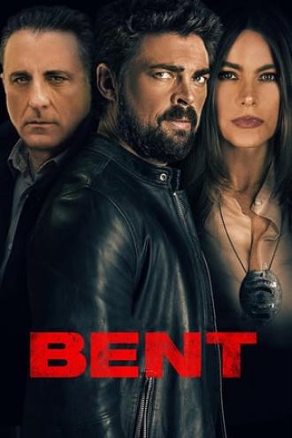 Bent (movie 2018)