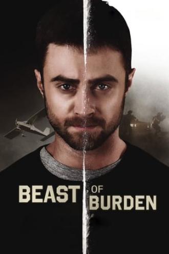 Beast of Burden (movie 2018)