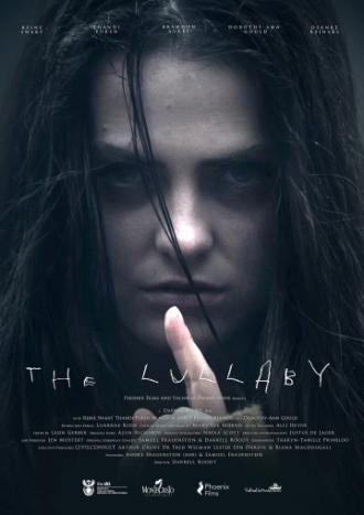 The Lullaby (movie 2017)