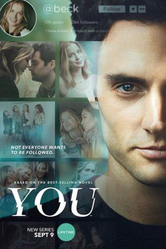 YOU (tv-series 2018)