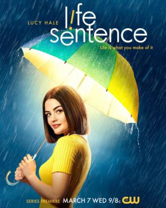 Life Sentence (tv-series 2018)