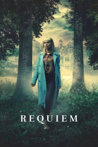 Requiem (tv-series 2018)
