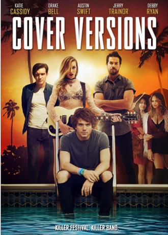 Cover Versions (movie 2018)