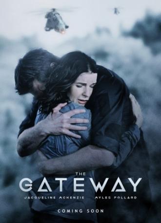 The Gateway (movie 2018)