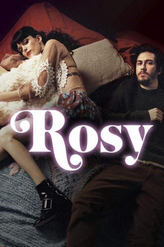 Rosy (movie 2018)