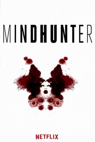 Mindhunter (tv-series 2017)