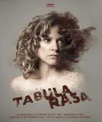 Tabula Rasa (tv-series 2017)