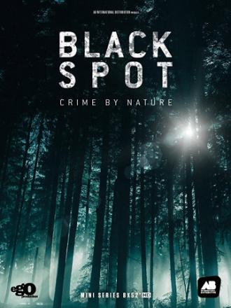 Black Spot (tv-series 2017)