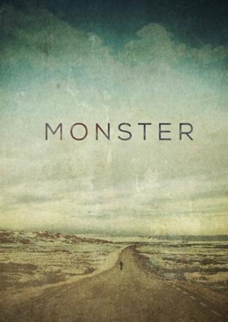 Monster (tv-series 2017)