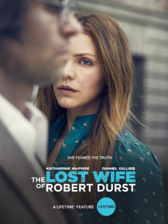 The Lost Wife of Robert Durst (movie 2017)