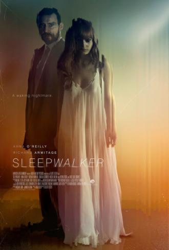 Sleepwalker (movie 2017)