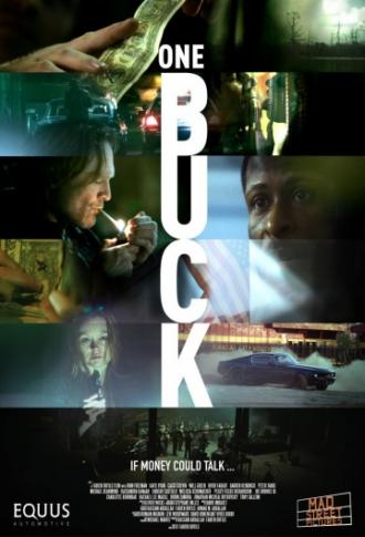 1 Buck (movie 2017)