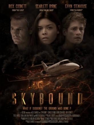 Skybound (movie 2017)