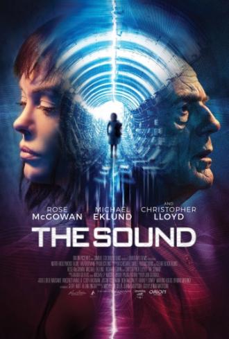 The Sound (movie 2017)