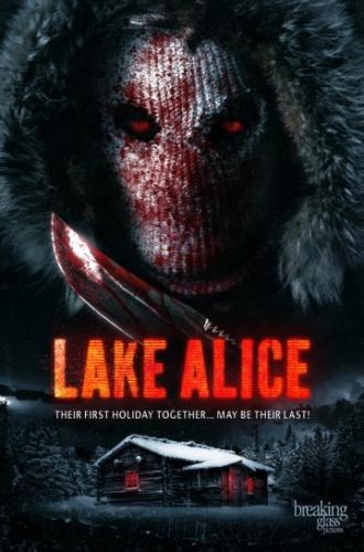 Lake Alice (movie 2018)