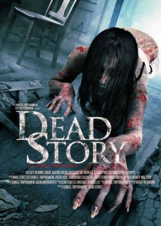 Dead Story (movie 2017)