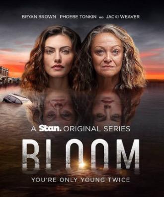 Bloom (tv-series 2019)