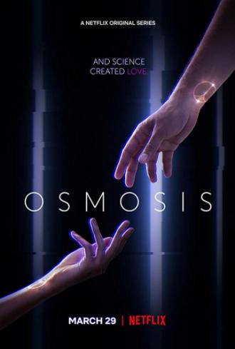 Osmosis (tv-series 2019)