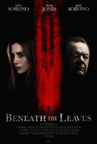 Beneath The Leaves (movie 2019)