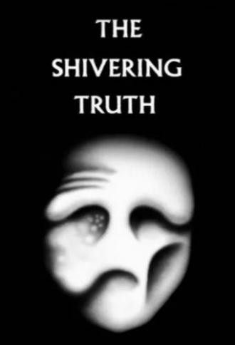 The Shivering Truth (tv-series 2018)