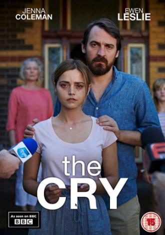 The Cry (tv-series 2018)