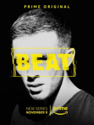 Beat (tv-series 2018)
