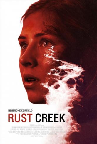 Rust Creek (movie 2019)