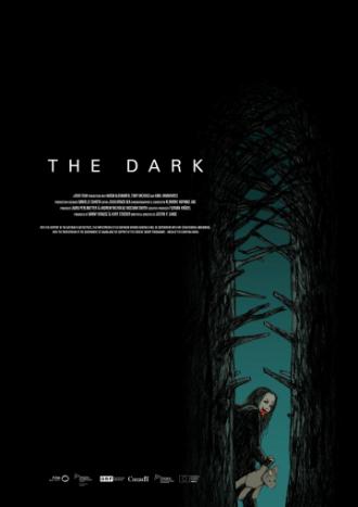 The Dark (movie 2018)