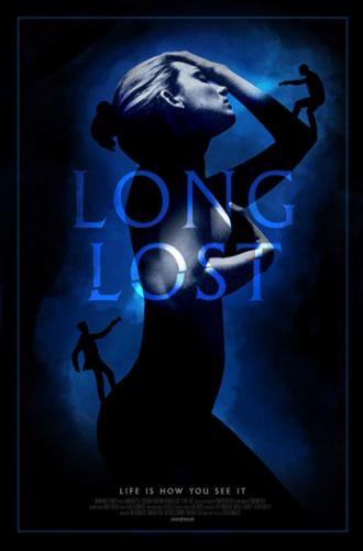 Long Lost (movie 2019)