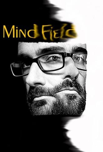 Mind Field (tv-series 2017)