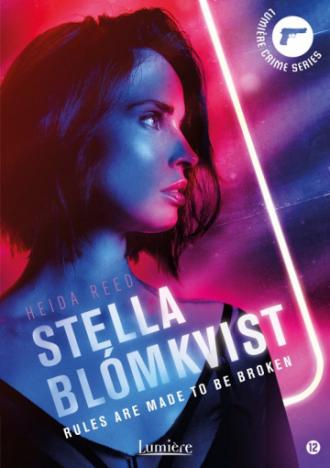Stella Blómkvist (movie 2017)