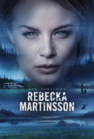 Rebecka Martinsson (movie 2017)