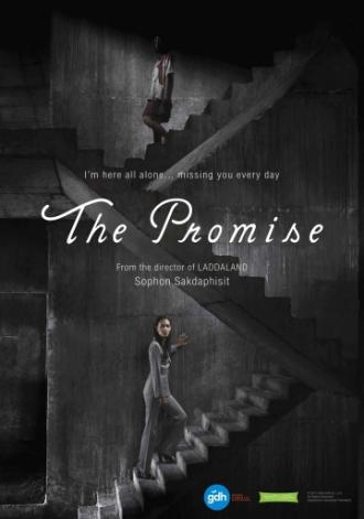 The Promise (movie 2017)
