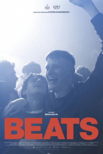 Beats (movie 2019)