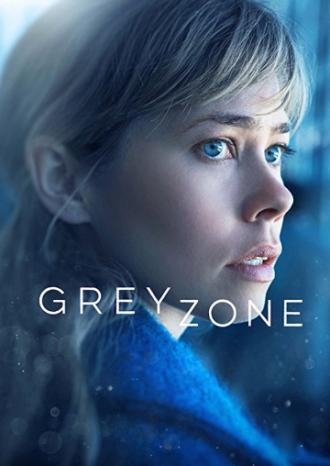 Greyzone (movie 2018)