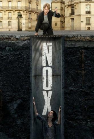Nox (movie 2018)