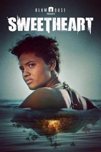 Sweetheart (movie 2019)