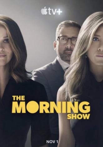 The Morning Show (tv-series 2019)