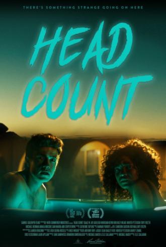 Head Count (movie 2018)