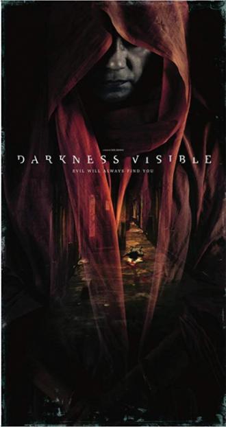 Darkness Visible (movie 2018)